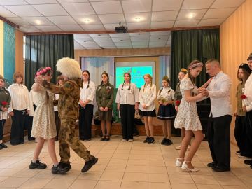 ������ ���� ������������ �������� � ��������