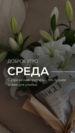 ������ ����!. ����������� ���� �������������