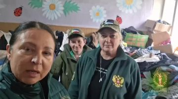 � ������� ����� ������ ��������� ��� �������� ������� �� ���� ���������� ������� � ������������ �������