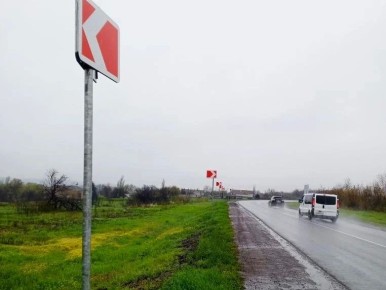 ������� ���� � ����������� ����������!