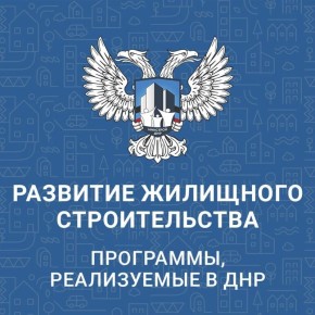 � ����� 2026 ���� � ��� ����������� ������ � ������������ ������� 500 ���