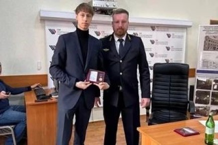 ������ ���������� ������� �������� ���� ��� �������������� ����������