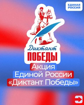 24 ������ ������ ������ �������� ������������� �������������� ����� �������� �������