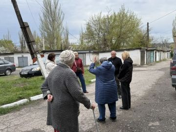 ������ ������� ������ ������� � �����������