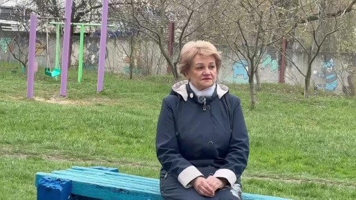 ��������� �� ������ ������ ������� ������ ������: �������� �������� ��������. �����������!