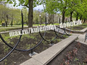 ������� ��������: �� ����� ������ �������� ������ �� ��������� ������ �������� ������ � ����������� ������