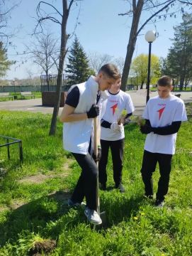 ������ ��������� � ��������� ������������ �������: ��������� �������� ������ ������� ���������� �����!