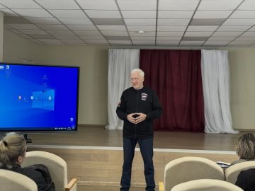 22 ������ �� ���� ���������� ����� �2 ���������� ������� � �������������� ������������ ��������� ��������������