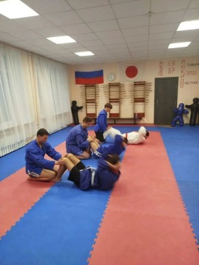 � ����� ������ �������� � ���������� ���������� �. ���������� ������ ������������ �������, ������, ������� � ������ ���������� ������� ������ ��������