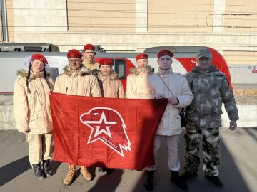 ������� ����� �� ������ � ������ � � ����� ����� � �����, ���������� � �������������