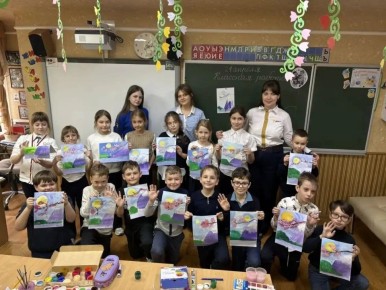 ��������� ���� �����. �������� 22 ������ ���������� ��������� ���� �����. ��� ���� ���������� � ������������� ��������� ��������� � �������� ���� ������� � ���������� ��� ��� ������� ���������