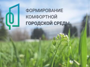 ���������� ����������� �� ������� ��������������� � ���������� ������������� ������