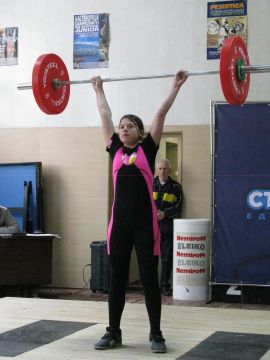 ���� ������������ �� ������������������ �������