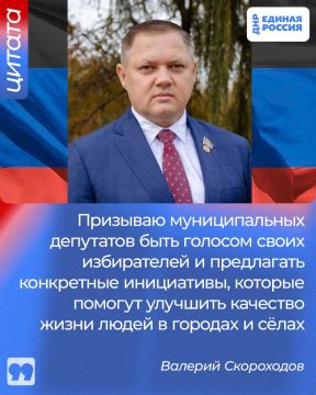 �� ��������� � ����������: ������� ���������� � � ������ ������������� ��������� � ������������ �������� ��������� ������