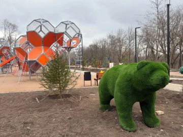 ���������� ������������� ������-����������� �� ������� ���������������