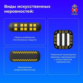 ��� ��������� � ��������� �������� ������������� ���������� � ��������� � ����� ��������� �������