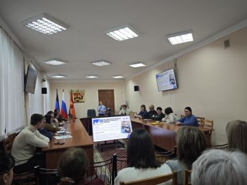 ������ ��������: ��������� ���������� ������ ���������� ������� ������� � �������� �� ������������������