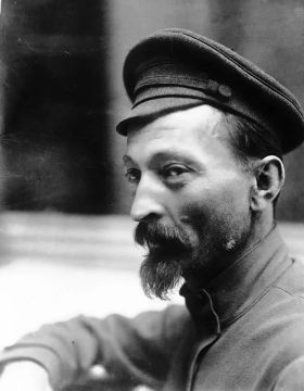 ����� ��������: ������ ��� ������ ���������� �Ѩ, ��� � ͨ� ������