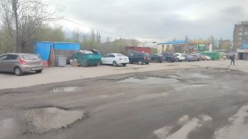 ������� � �� ��������� � ������ �������� ����� �����, ��� ���� ���������