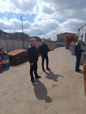 ���������� ���������� ������� ������ ������ ������ ��ջ, � ��������