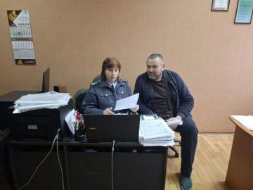 22 ������ �������� ����, �� ���������� ��������������� ���� � ��������������� ��������������� ������ �.�., ����������� ������ ���������������� ���������� ������� � �������� � ������� ��������� ���������� � ������������� ��...