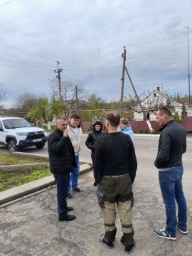 ������� �������������� �������������� ������ ������ ������� ����� ������� � �������� ���������� - �������� ��������� ������������ ��������������