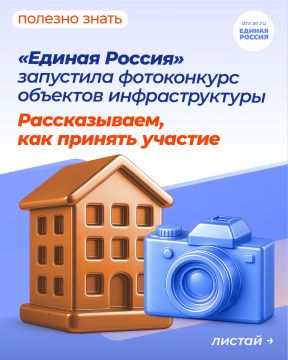 ������ ������ ��������� ����������� ��������������� �������� ��������������