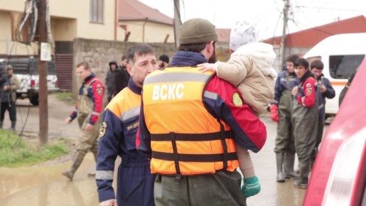 ������������� ������������ ������ ���������� �������� 25-�����