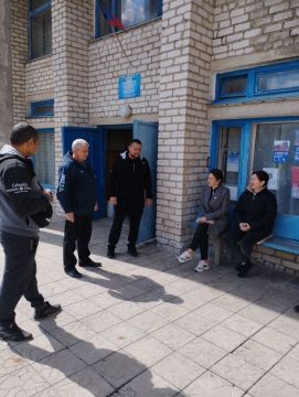 ��������� ������������� ���������������� ������ ������������� �������������� �������������� ������ ������ �������� ��������� � �������� ���� �������-�������������, � ���� �������� ���� ����������� ������� ��������� ��������