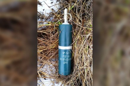 ����������� �������� ������ �������� ������ ������ ��Ö�