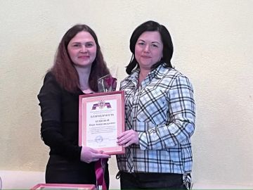 21 ������ � ������������� ������ �����������, ����������� ��� ��������������