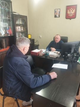 � ������ ������� � ���������� ����������� ������ �����