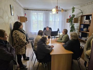 � ������� ������ ������� � ����������� ���� ����������� ������������