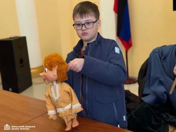 22 ������ � ���������� ��������� ������ �������� ������ ���������������� ����� ��������� ��������� �� ��� � �������� ����� ����� �������� �������� ��� ��� ����� ��������� ������ �������� � �������� ��������������