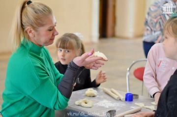 � ������ ������������� ������ ������-����� �������� ��������