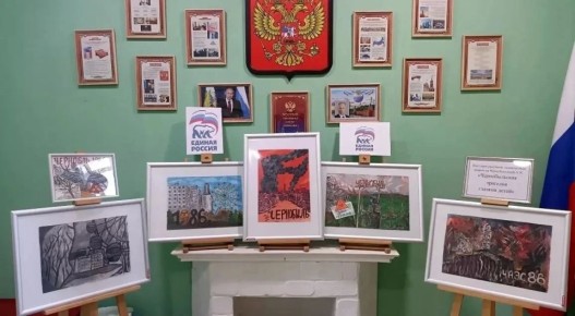 ���������� ��� ��� ����� ����?