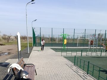 ��������� ���������� ����������� � �������� �������