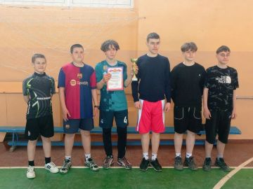 � �������� ������ ������������ �� ����������