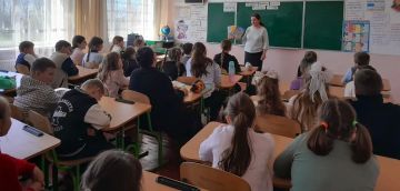 �� ������� �����. 23 ������ ���������� ��������� ���� ����� � ���������� �����