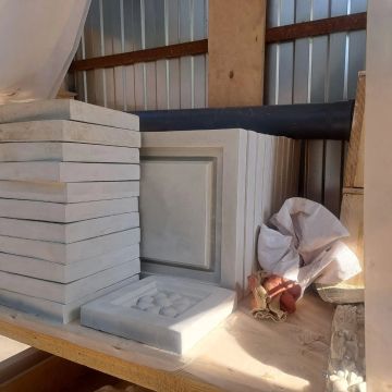 � ���������� ����� ��. ������ ������������ ����������� ������������ ���� ��� ��������� ������������� �������