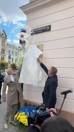 � ���� ���� ����� �����������, �� ���������� �������� �� ������� � ��� ������ �����