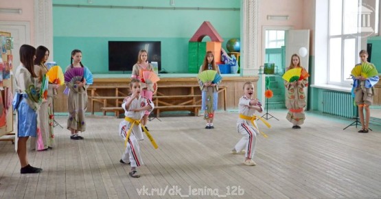 � ������ ������������� ������ ������������ �������� ����� ����������