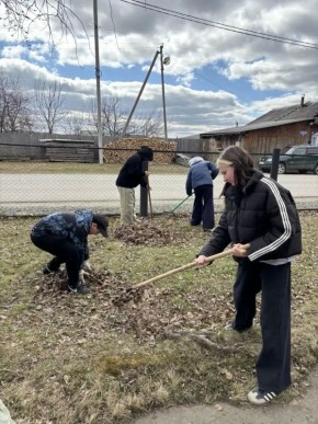 ����� ������������ ������� � ��� ������� ���������� ������-���������