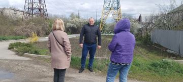 ���������� ������� � �������� ������ ���������