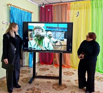 ������������� ����� �������� ���: ������ � �������� � ����� �������� ��� �22 ������ �.�. �����