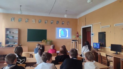 ��������� ������: ��� ��������� ������� �������� ����� ��� � ��������