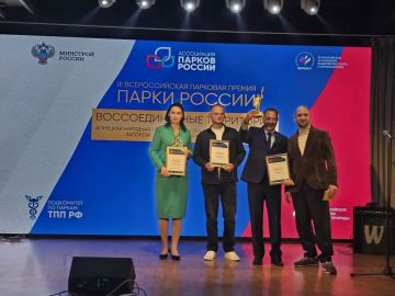 ������ ���� � ��������� � ���� ����