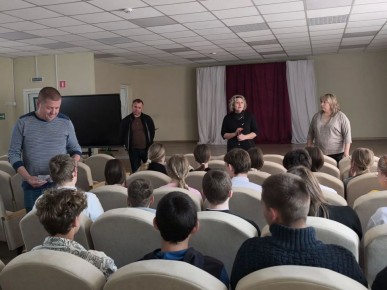 ��� � �������: �������������� ��� ����������������