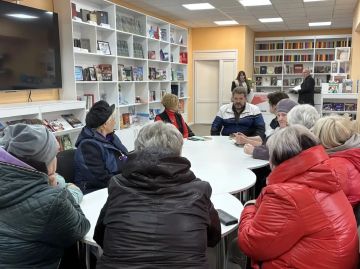 �� ��������� ������� ������� ��������� ���������� � ������ ������� �� ����