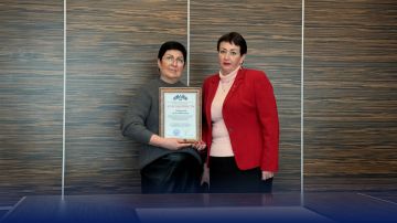 ��������������� � �������������� ���� � ������ ������ ������� ������������ ���